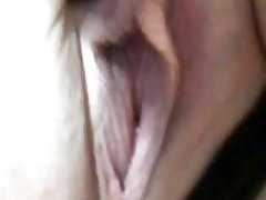 Belle grosse femme bgf, Fait maison, Masturbation, Mère que j'aimerais baiser