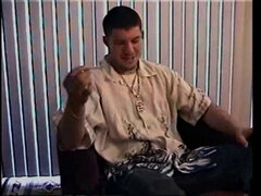 Amateur, Corridas, Pajear