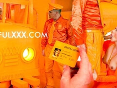 Hembra, Fetiche, Pajear, Hd, Lamidas, Madres para coger, Coño, Afeitado