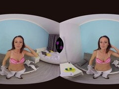 Amateur, Audition, Reality