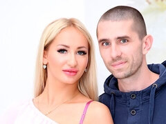 Amateur, Gros cul, Noire, Sucer une bite, En levrette, Hard, Adolescente, Nénés