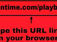 茶髪の, チン, バック, ハードコア, Hd, インド人