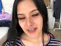 Amateur, Anal, Belleza, Corridas, Ébano, Sexo duro, Hd, Pov