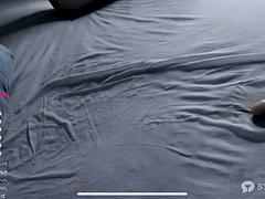 Lieveling, Hardcore, Masturbatie, Speelgoed