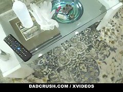 Arsch, Papi, Hundestellung, Handjob, Masturbation, Pov, Tätowierung, Jungendliche (18+)