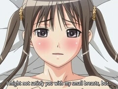 Vriendje, Rondborstig, Hondjeshouding