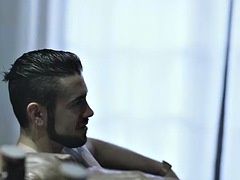 Anal, Verga grande, Mamada, Fetiche, Gay, Tabú, Tatuaje