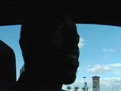 ぽっちゃり, フェラチオ, ぽちゃ, 黒人, デブ, 異人種間, 赤毛, ガリガリ