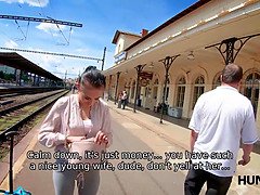 Culo, Cornudo, Sexo duro, Hd, Pene, Pequeña, Adolescente, Apretado