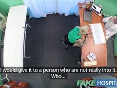 Amateur, Tetona, Corridas, Checa, Médico, Hd, Enfermera, Tetas