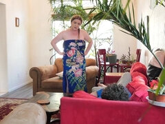 アメリカ人, デカ尻, 捕まる, 中出し, 家族, 自然山雀, オマンコ, 現実