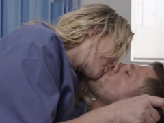 Tussi, Grosser schwanz, Grosse titten, Lecken, Milf, Orgie, Pornostars, Muschi