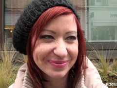 Leie, Arsch, Grosser schwanz, Französisch, Natürlichen titten, Krankenschwester, Muschi, Titten