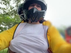 Amateur, Chica, Culo grande, Tetas grandes, Hd, Natural, Tetas naturales, Desnudo