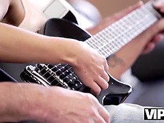 Любители, Папочка, Хд, Крошечные, Сыновья, Молоденькие