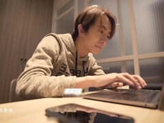 素人, アジア人, 兄弟, イく瞬間, ハードコア, ハメ撮り, 姉妹, ティーン