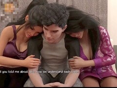 Africano