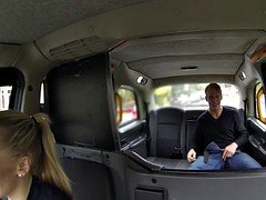 Tetas grandes, Rubia, Corridas, Polla, Fetiche, Pajear, Masturbación, Público
