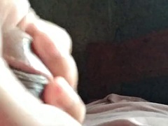 Amateur, Asiático, Chica, Mamada, Pareja, Filipina, Pajear, Sexo duro