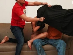 浮気者, ズームショット, Hd, 自家製, 淫乱熟女, ヌード, オーガズム, 妻