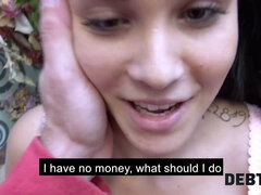 Arsch, Tschechisch, Hd, Milf, Pov, Schwanger, Muschi, Rasiert