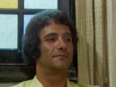 最高, お尻, エロティック, 淫乱熟女, オマンコ, レトロ, オッパイの, ヴィンテージ