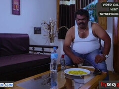 Culo, Universidad, Corridas, Masturbacion con pies, Sexo duro, Coño, Estudiante, Tetas