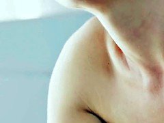 Éjaculation interne, Mature, Mère que j'aimerais baiser, Maman