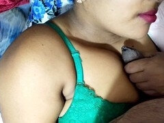 Tromperie, Couple, Branlette thaïlandaise, Branlette thaïlandaise, Fait maison, Indienne, Mère que j'aimerais baiser, Chatte