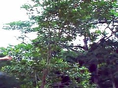素人