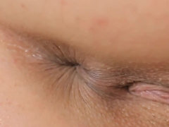 In den arsch, Arsch, Tussi, Schlampe, Absätze, Masturbation, Jungendliche (18+), Teen in den arsch