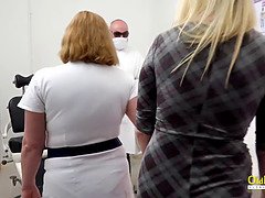 デカ尻, デカパイ, 指いじり, Hd, オナニー, 淫乱熟女, オーガズム, 妻
