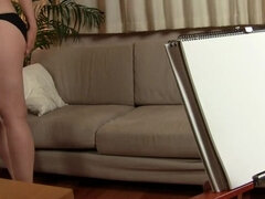 アジア人, ぽっちゃり, フェラチオ, 浮気する, バック, 手コキする, 熟年, オマンコ