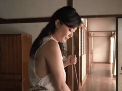 6 - Japanese Mom Catch Her step Son Stealing Money - LinkFull In My Frofile
