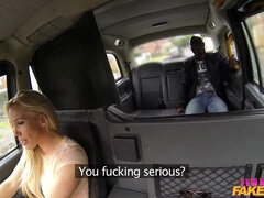 Kont, Lieveling, Rondborstig, Gek, Vingeren, Interraciaal, Likken, Tieten likken