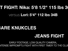 Amateur, Cul, Club, Dingue, Fait maison, Nue  à poil, Chatte, Nénés