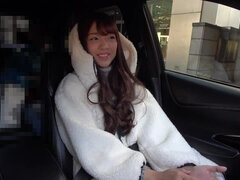 アジア人, フルムービー, 毛深い, Hd, 日本人, アウトドア