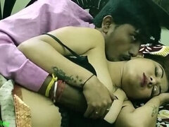 Asiatisch, Blasen, Vollbusig, Erstes mal, Indisch, Milf, Geld, Ehefrau