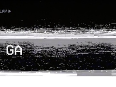 Negro, Fetiche, Gay, Pajear, Hd, Músculo