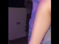 Amateur, Culo, Verga grande, Morena, Ex novia, Enorme, Orgasmo, Tetas