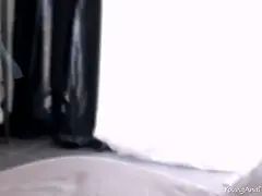 アナル, Hd