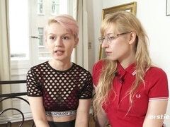 素人, 指いじり, インド人, レズビアン, おもちゃ