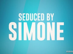 Tussi, Grosser arsch, Grosse titten, Blasen, Vollbusig, Schwanz, Schwarz, Muschi