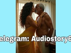 茶髪の, ハードコア, Hd, インド人, 姉妹