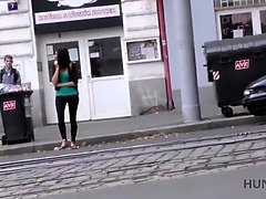 Минет, Постарше, Глубокая глотка, Мастурбация, Милф, Мамочка, Киски, Реалити