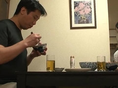 アジア人, フェラチオ, イく瞬間, 顔射, 手コキする, Hd, 日本人, 三人