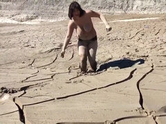 Amateur, Belle grosse femme bgf, Gros seins, Plantureuse, Fétiche, Maman, Seins naturels, Nénés