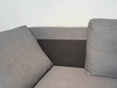 Amateur, Brunette brune, Fait maison, Masturbation, Mère que j'aimerais baiser, Mamelons, Chatte, Webcam