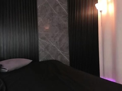 Schmutzig, Masturbation, Transfrau, Solo, Netzkamera