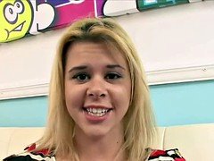 緊縛, フェティッシュ, ナイロン, パンティ, 穴開きパンティ, ティーン